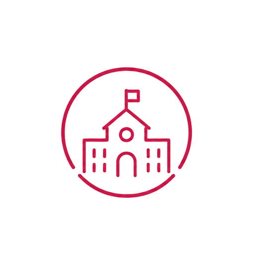 Whole-School Impact icon