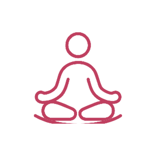 Resilience pillar icon