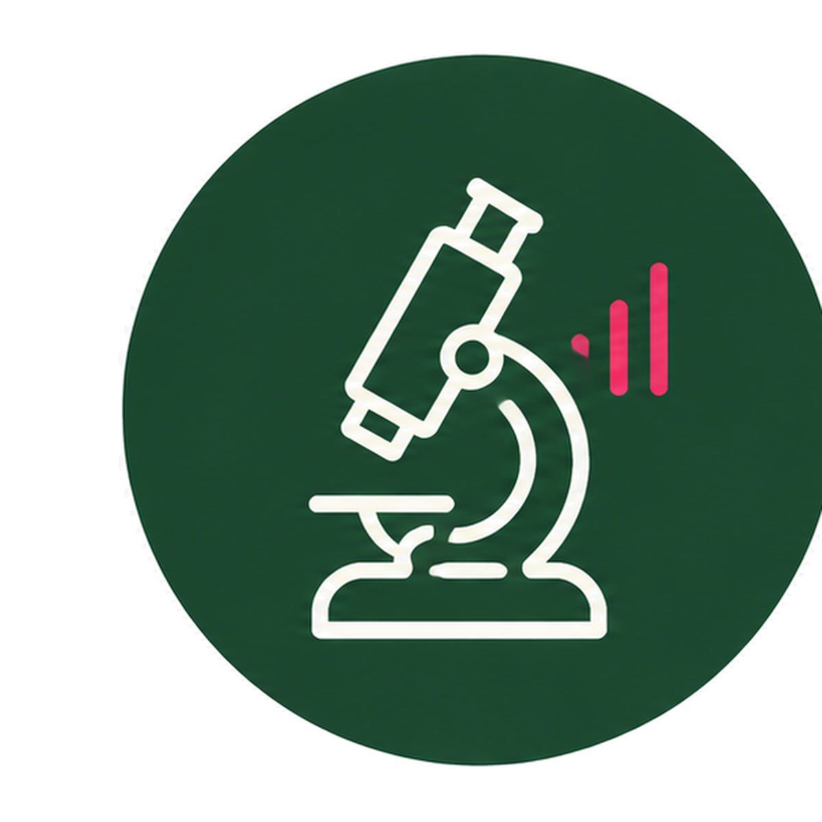 Evidence-informed icon
