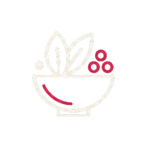 Fuel icon