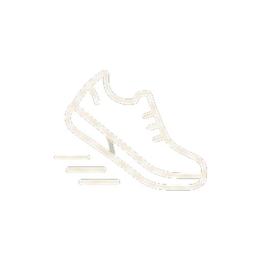 Movement icon