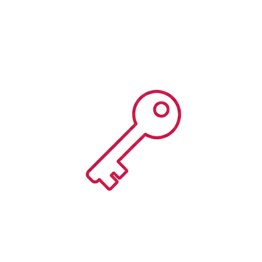 Skills for Life icon