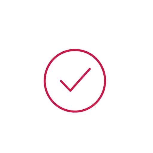 Easy to Implement icon