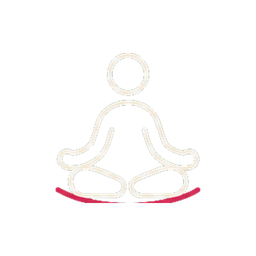 Resilience icon