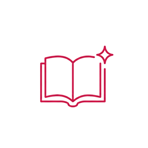 Evidence-Informed icon