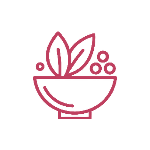 Fuel pillar icon
