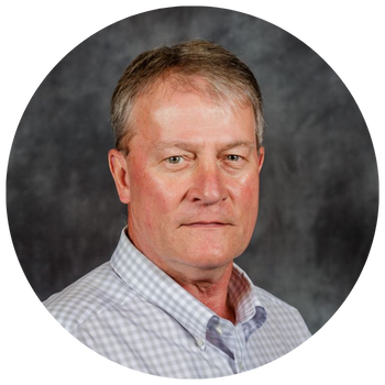 John K. Hyatt