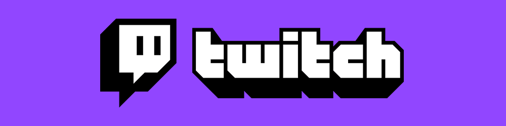 Twitch