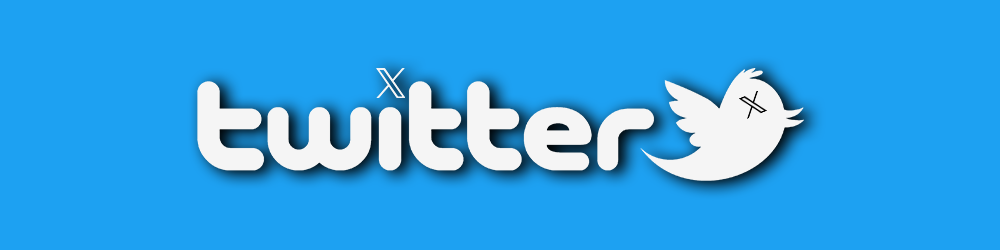 Twitter