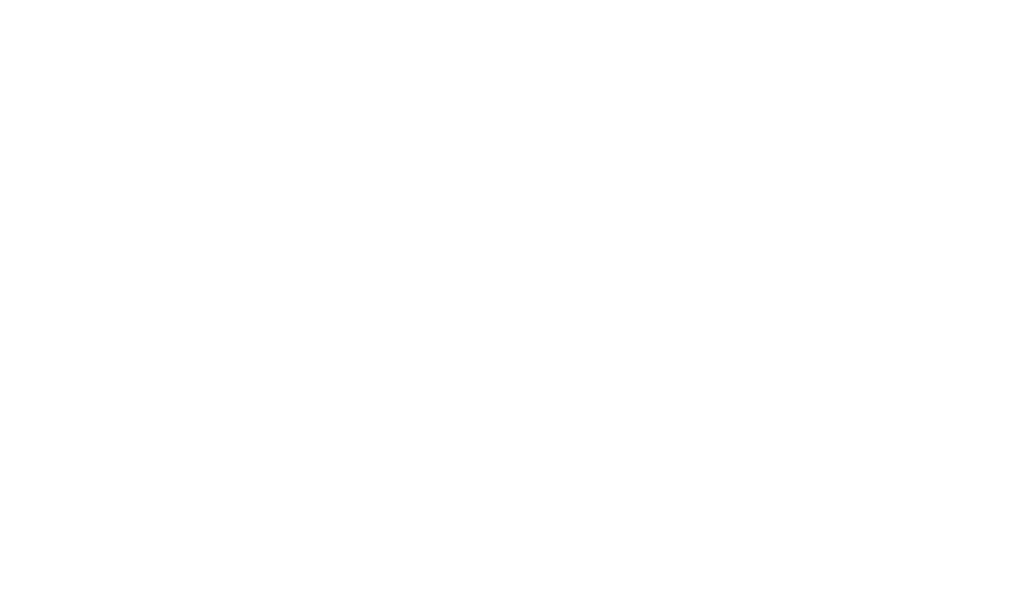 Holtzhausen Ministries