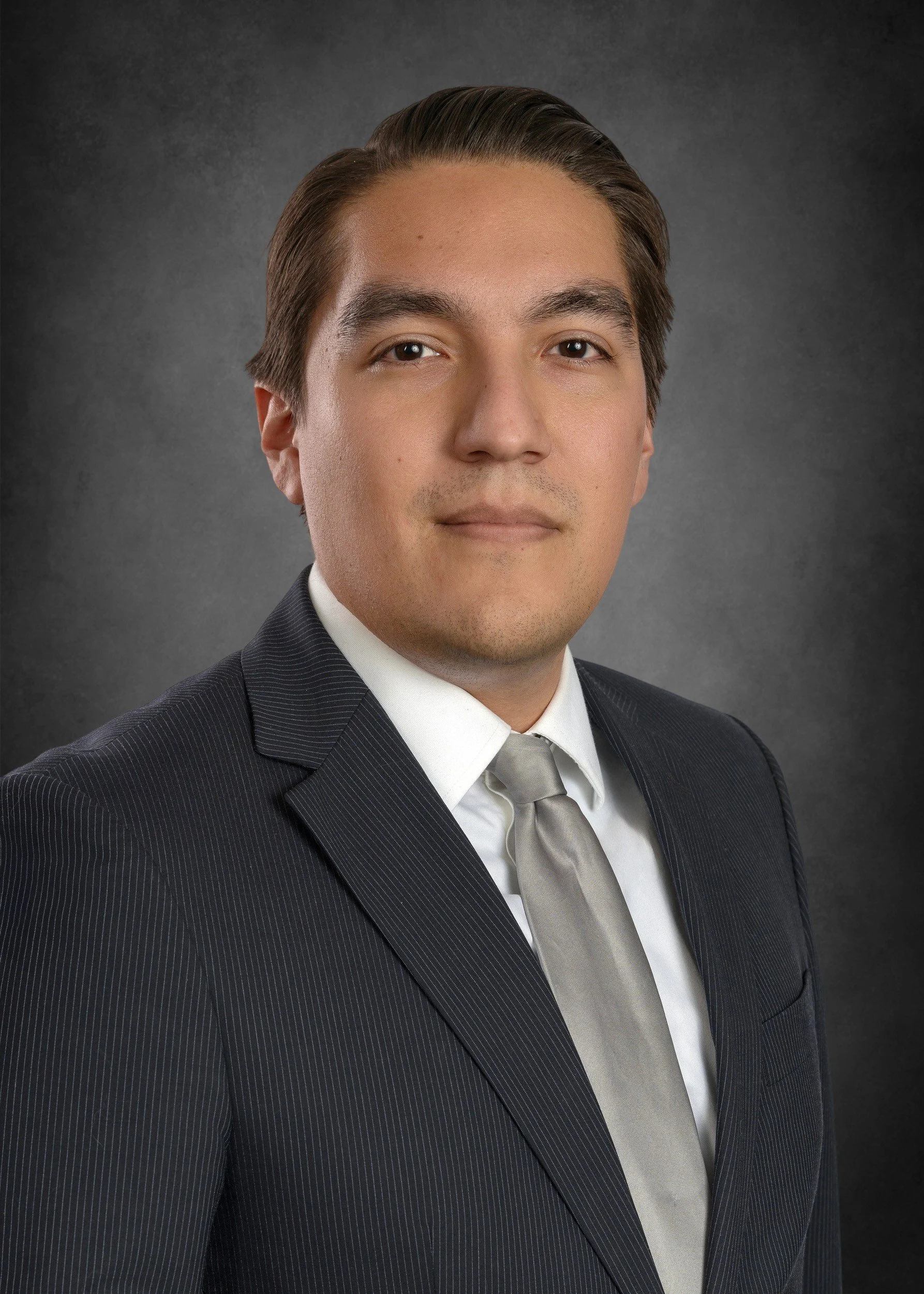 Rob Avila