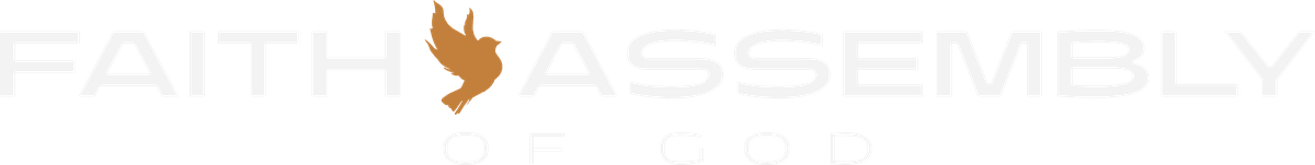 Faith Assembly of God