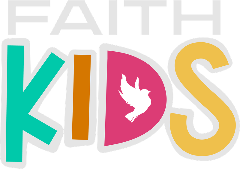 Faith Kids