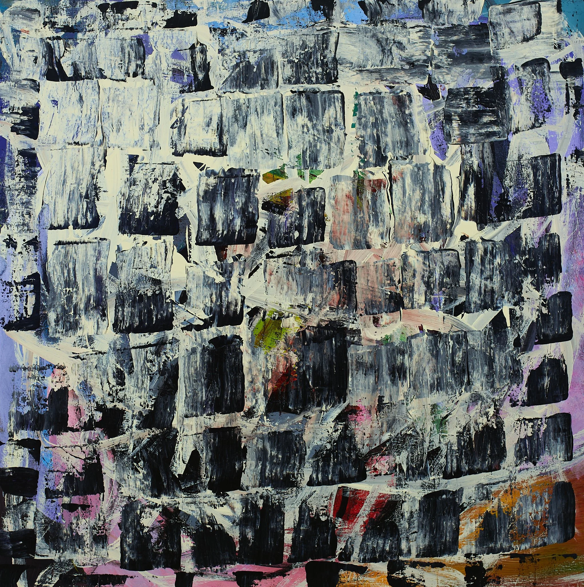 untitled, xxxx, by Kathleen VanHyfte