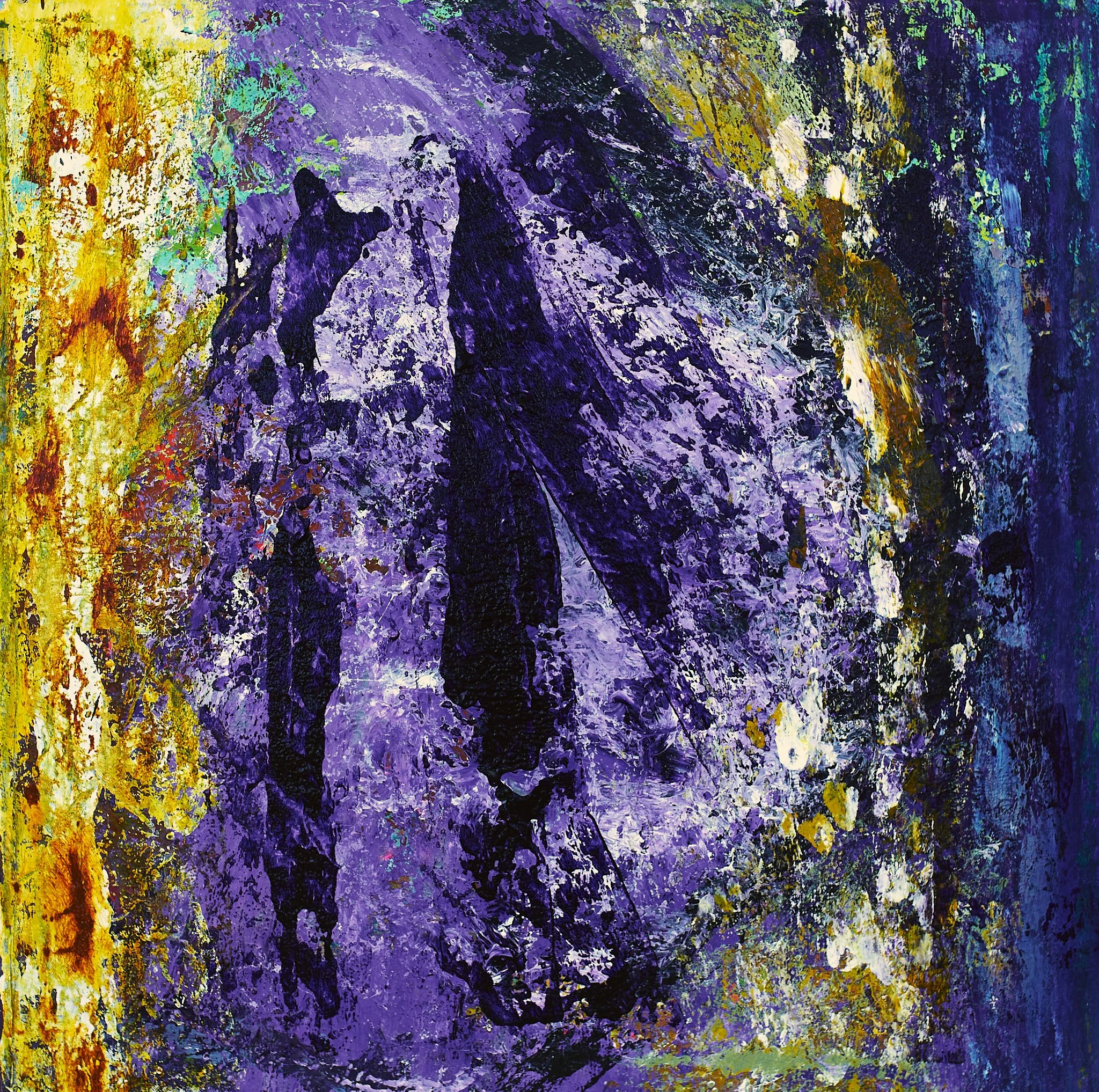 untitled, xxxx, by Kathleen VanHyfte