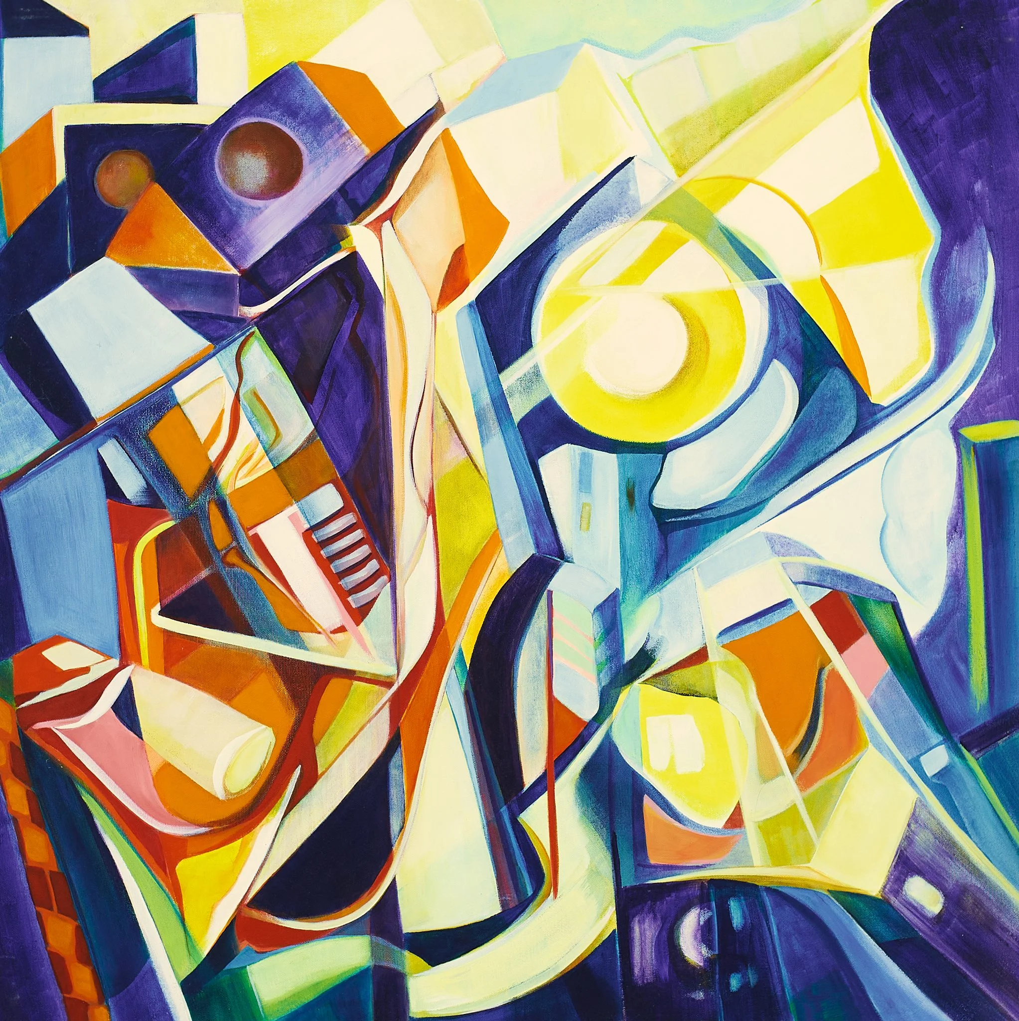 untitled, xxxx, by Kathleen VanHyfte