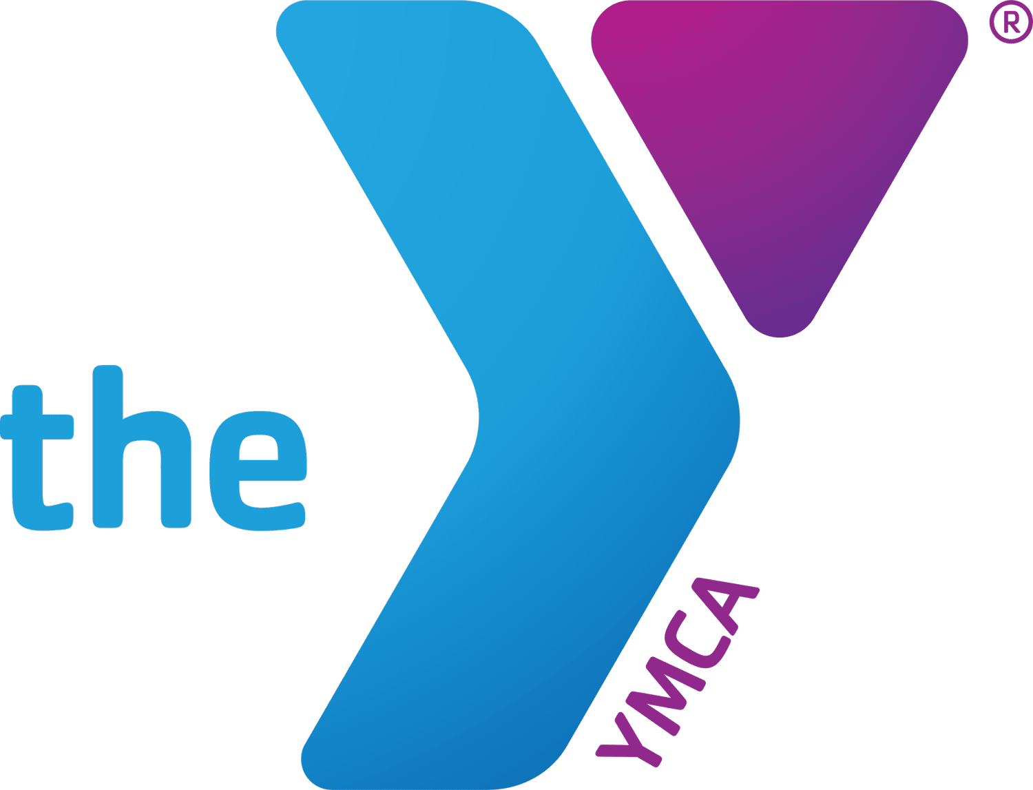Oswego YMCA logo