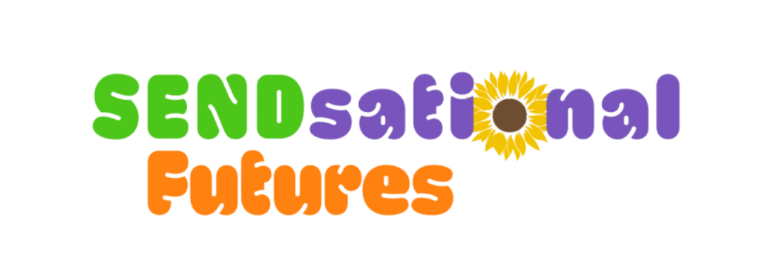 SENDsational Futures