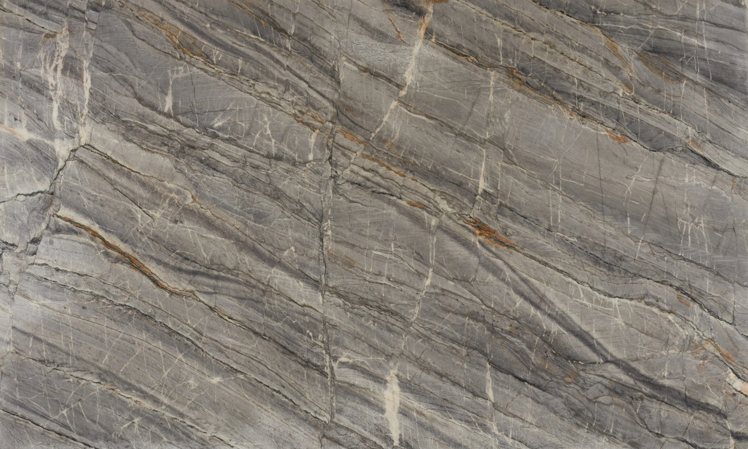 Beverly Blue Quartzite