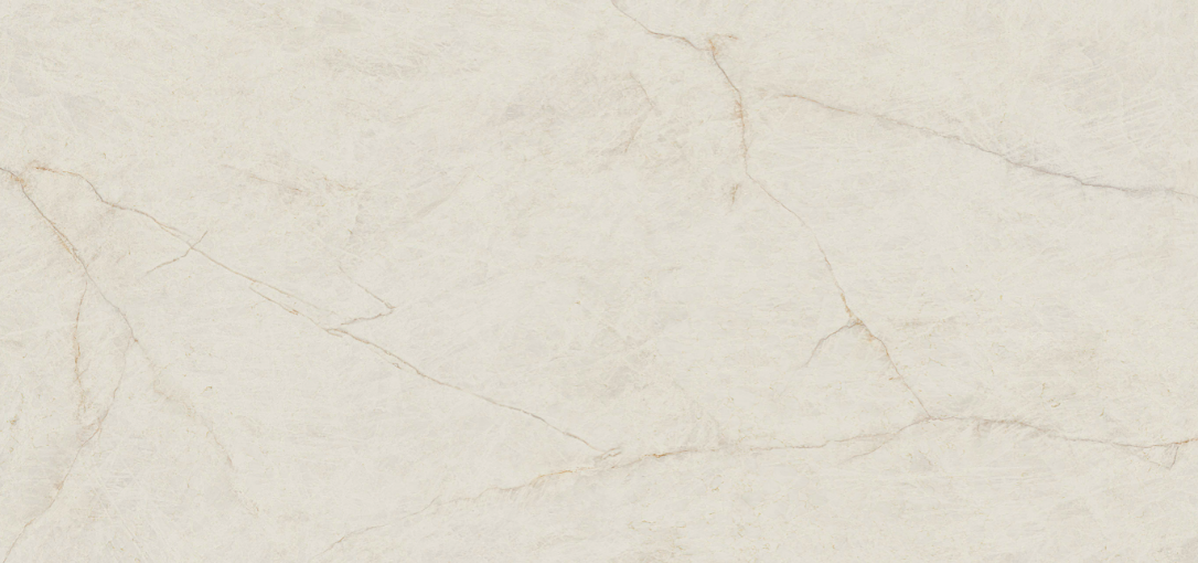 Solitaj Quartz - Taj Mahal look-alike