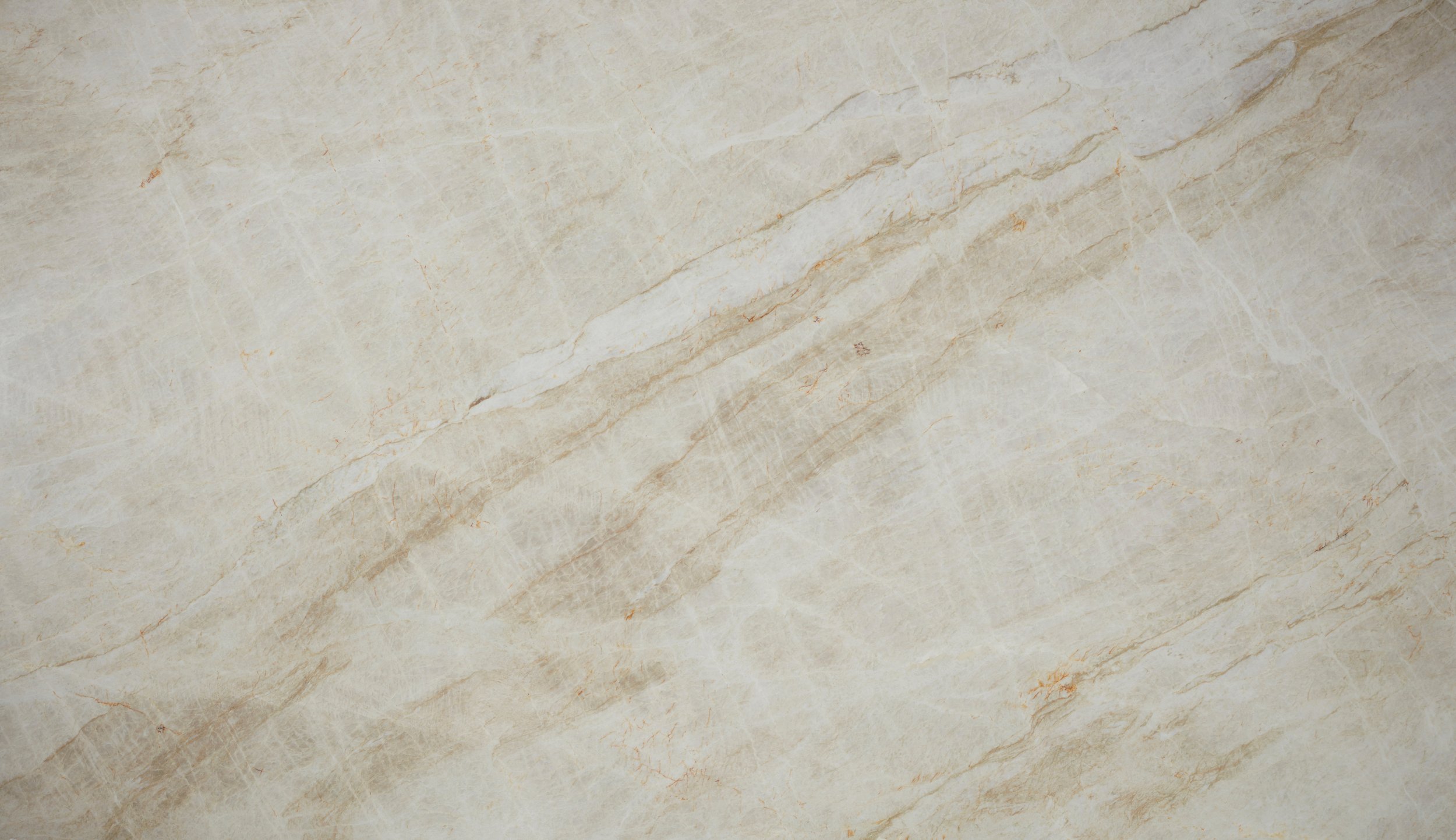 Taj Mahal Quartzite Showcase