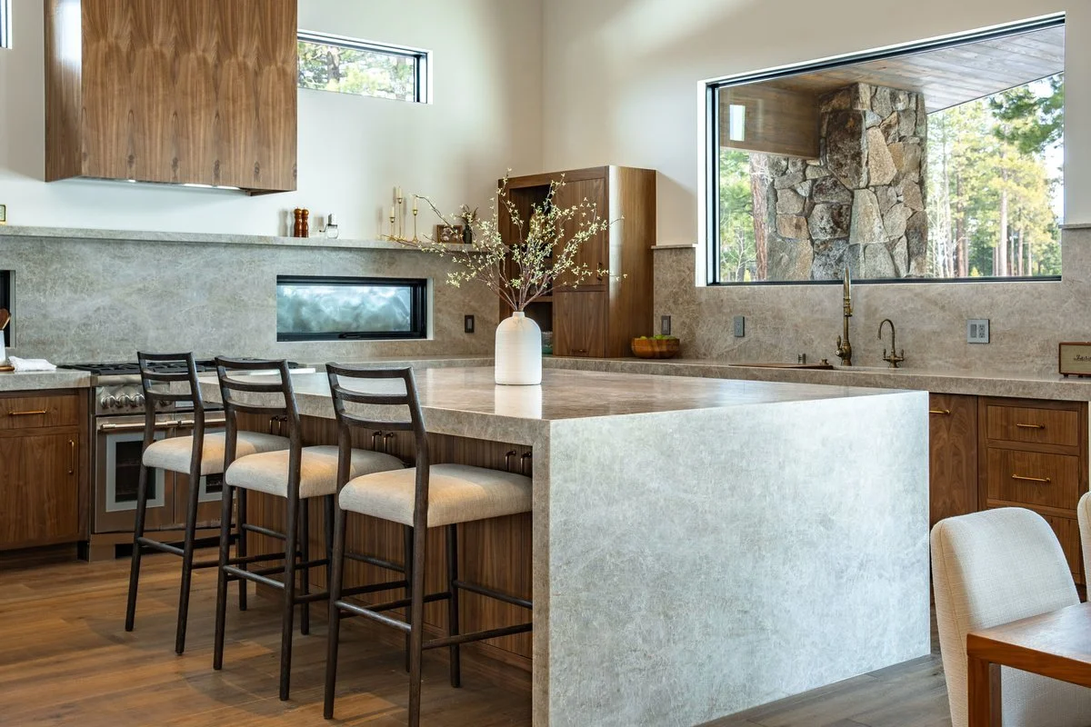 ApexWest Pure Surfaces