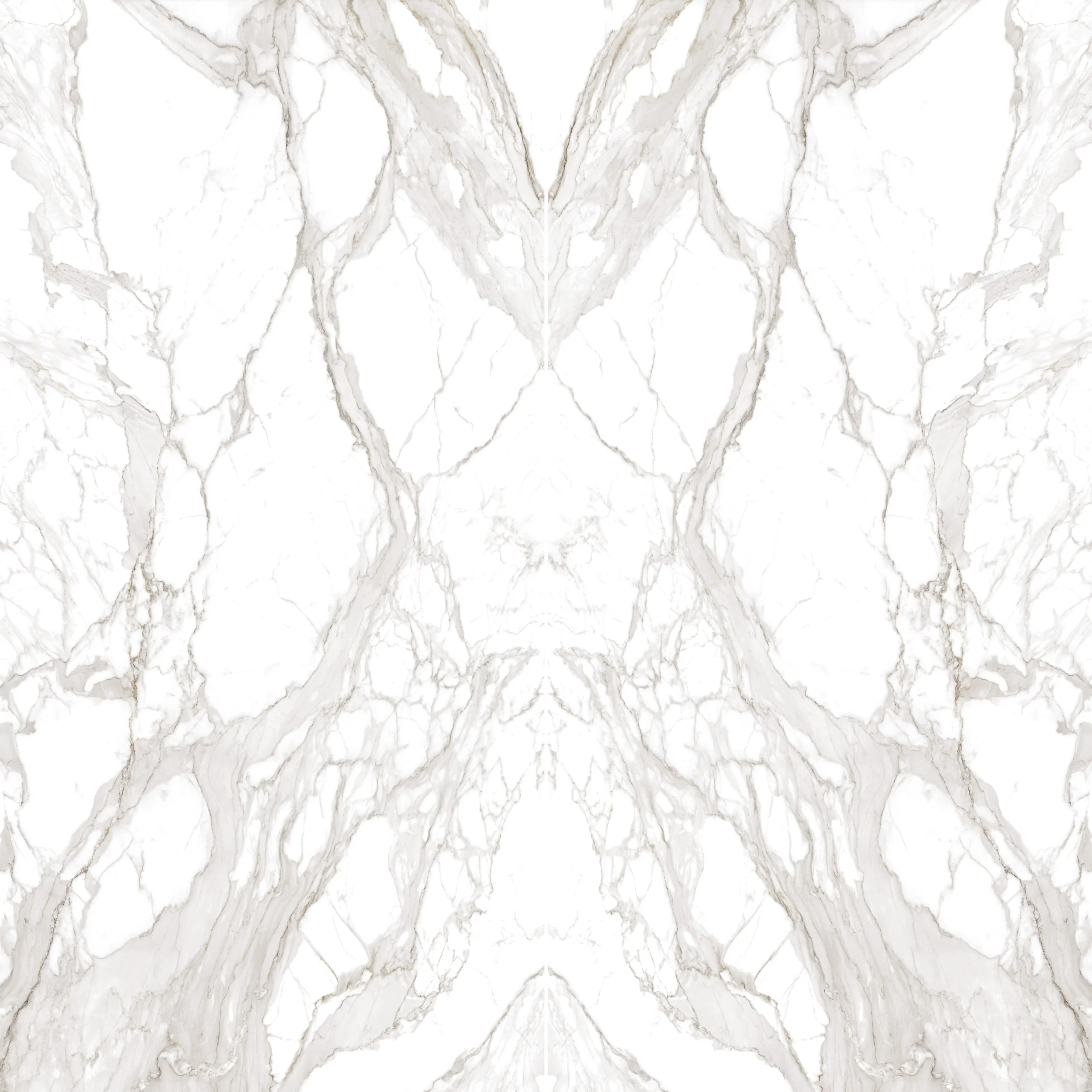 Mineral Surface