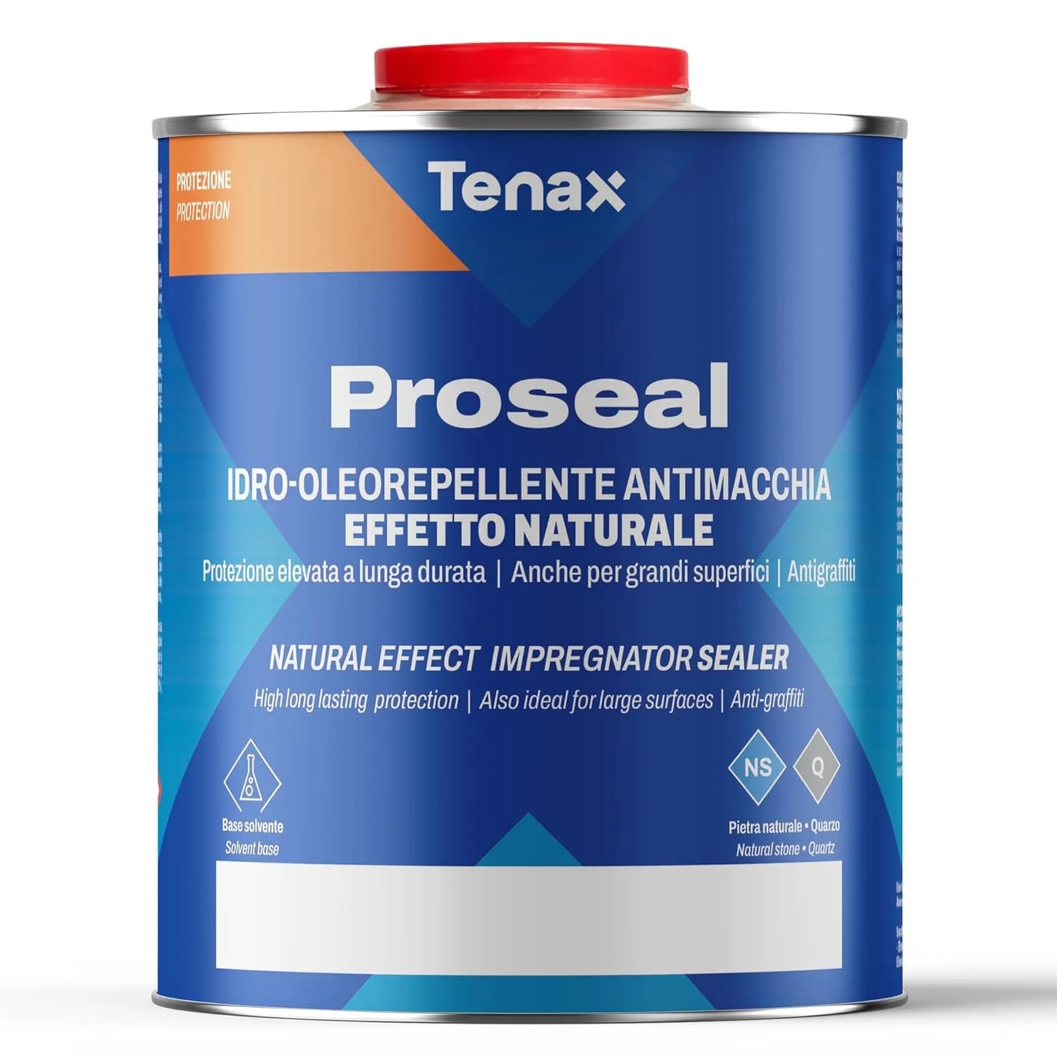 Tenax Proseal