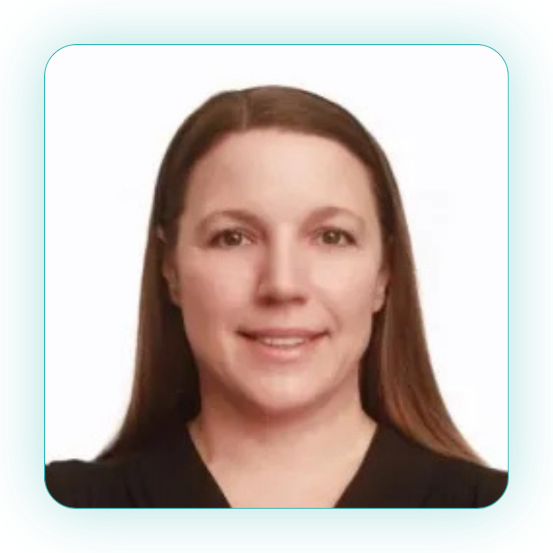 Dawn Taylor