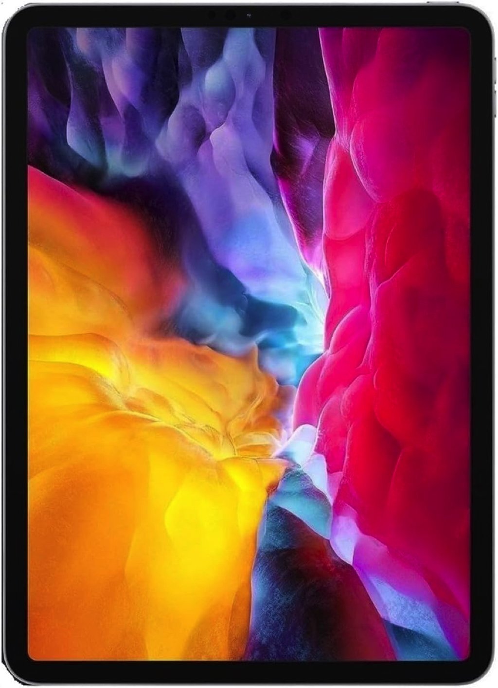 iPad Pro 11-inch 4th Generation 2020 for Procreate iPad Pro 11-inch 4th Generation 2020 for Procreate