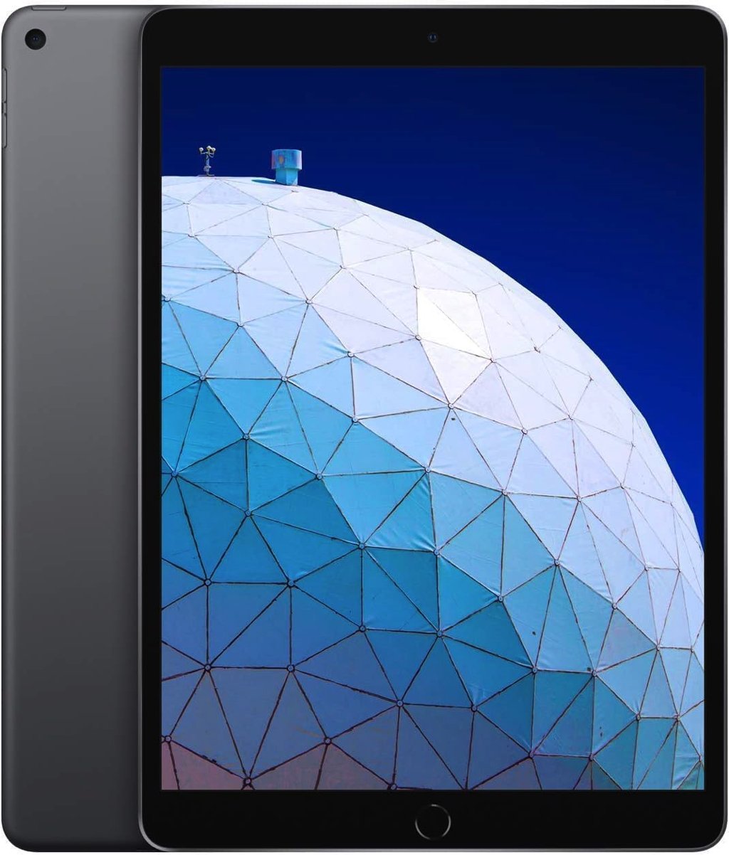 iPad Air 3rd Generation 2019 for Procreate