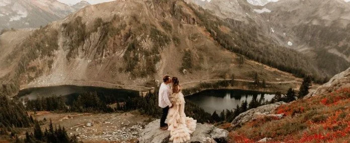 Intentional artistry, unforgettable results