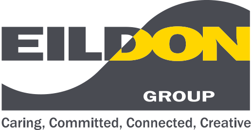 Eildon Housing Association logo