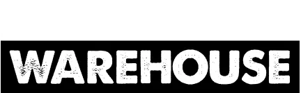 The Heat Pump Warehouse logo