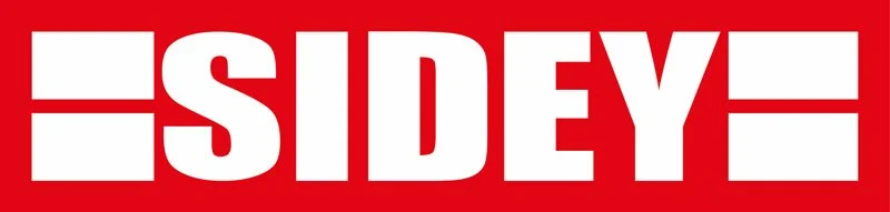 SIDEY
