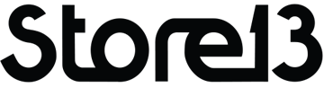 Store13