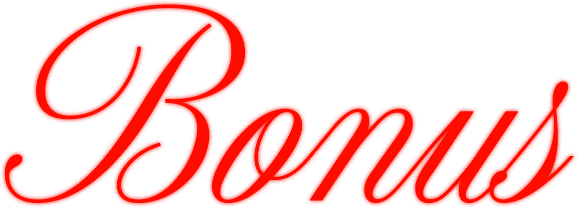 Bonus