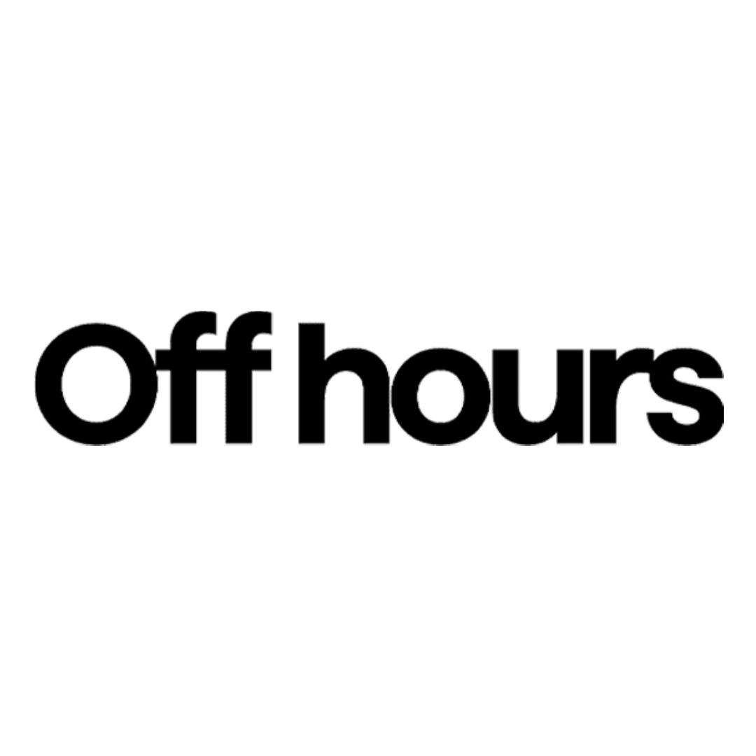 Offhours