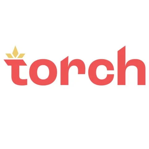 Torch