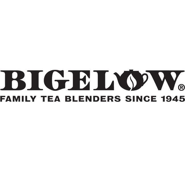 Item 37 - Bigelow Tea
