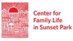 Center for Family Life in Sunset Park