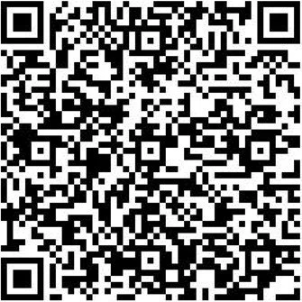 Afterschool Family Handbook QR Code