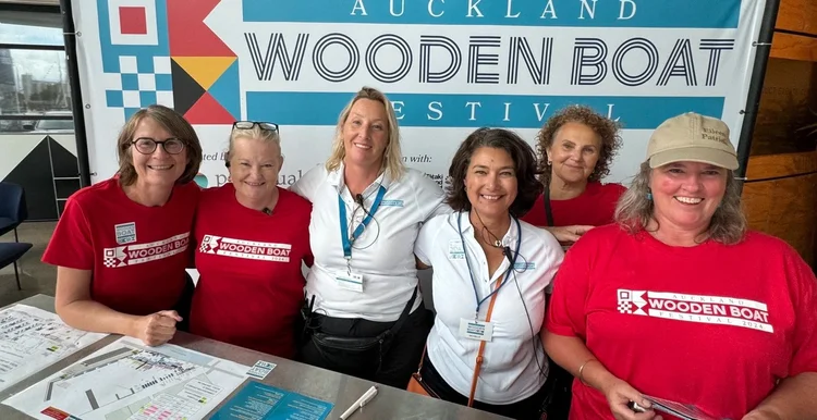 AWBF2024  VEC Banner