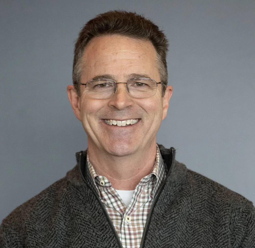Jim Boykin
