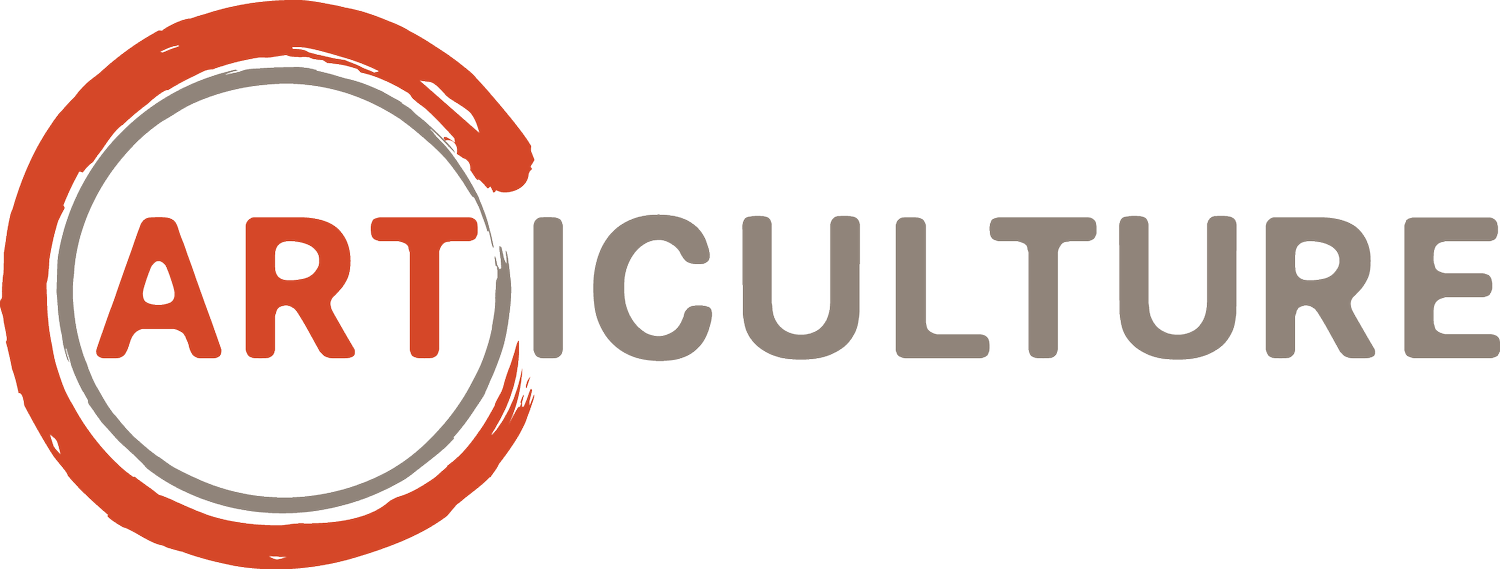 Articulture logo