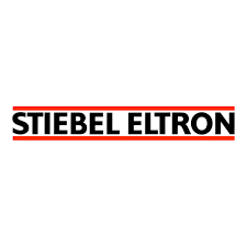 Stiebel Eltron logo