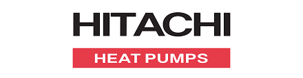 Hitachi logo