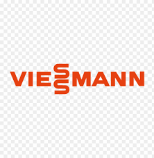 Viessmann logo