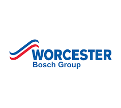 Worcester Bosch logo