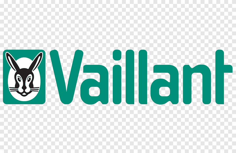 Vaillant logo